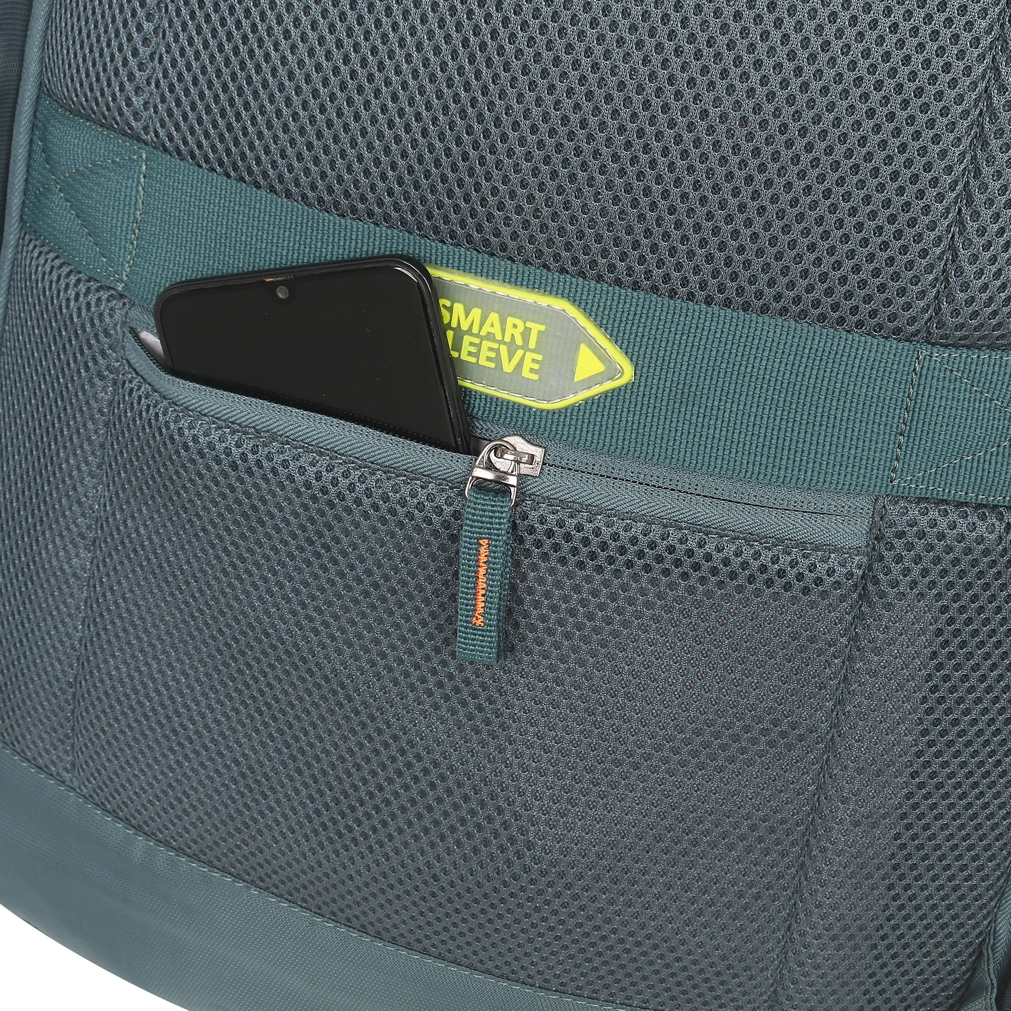 Skybags XELIUS 01
