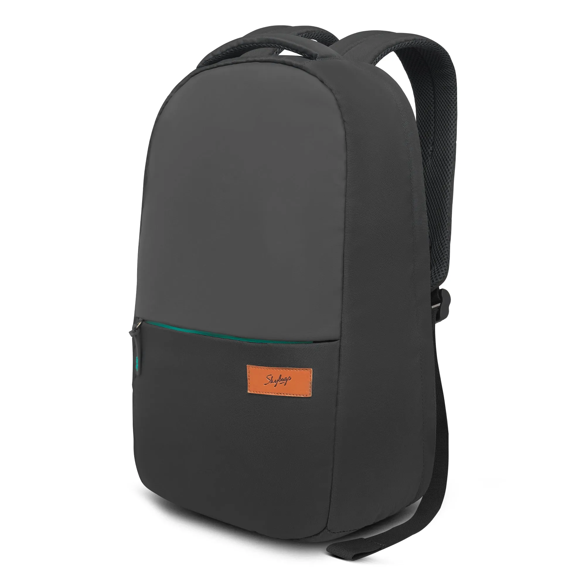 Skybags XELIUS 01