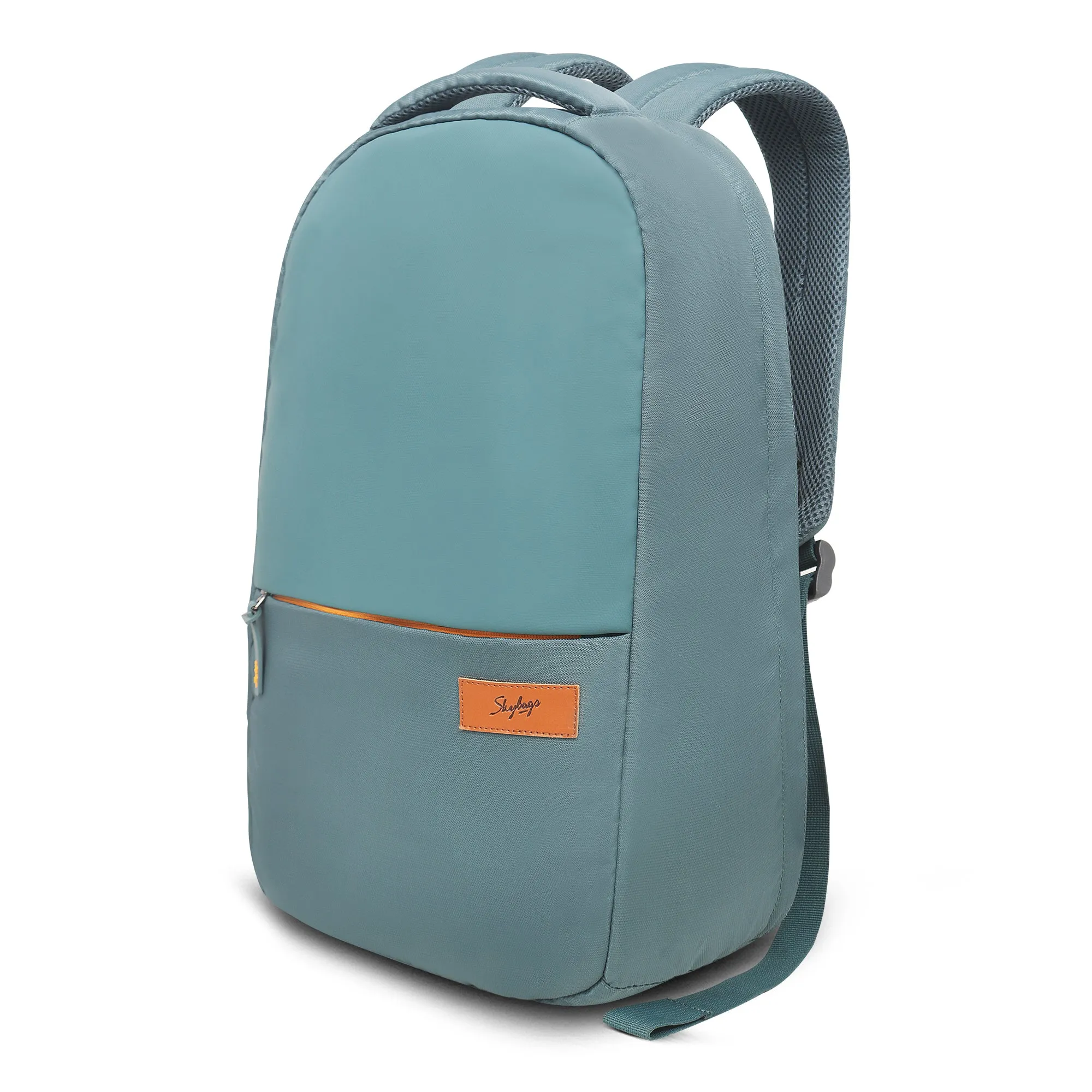 Skybags XELIUS 01