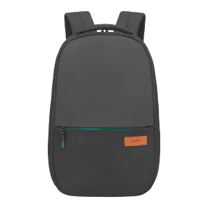 Skybags XELIUS 01