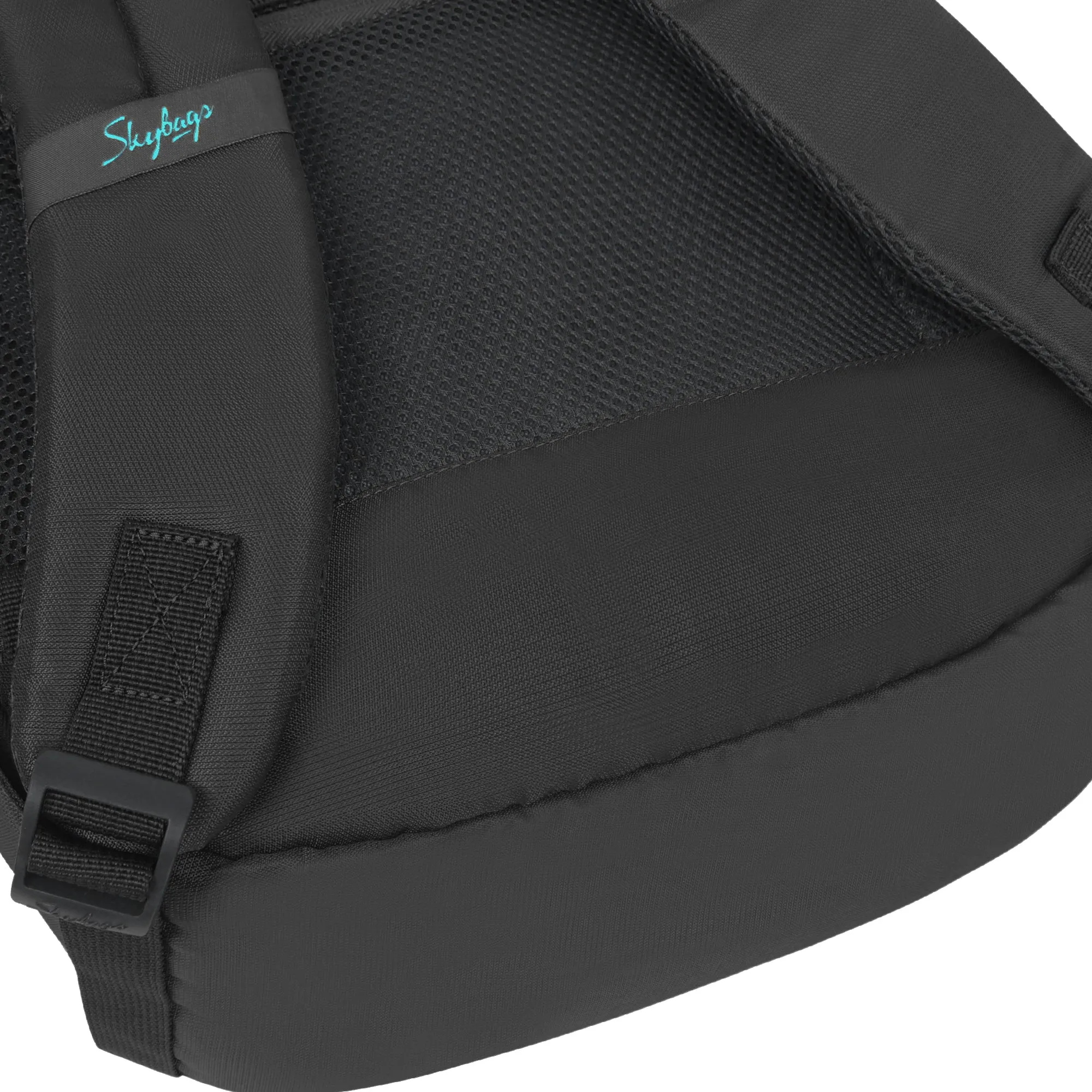 Skybags XELIUS 01