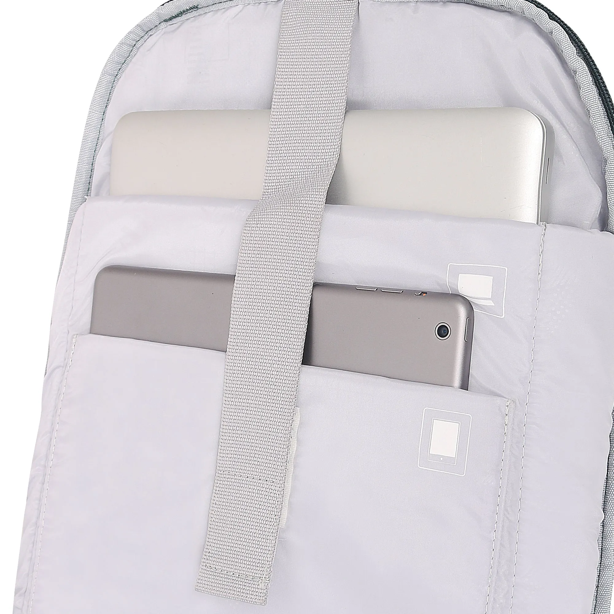 Skybags XELIUS 01