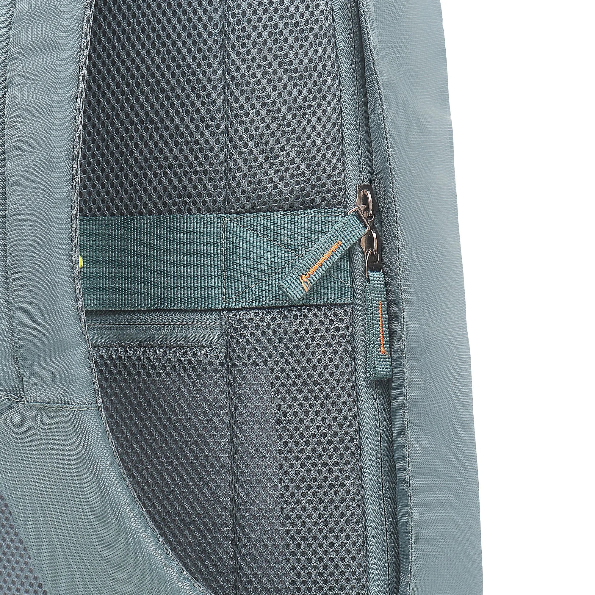 Skybags XELIUS 01
