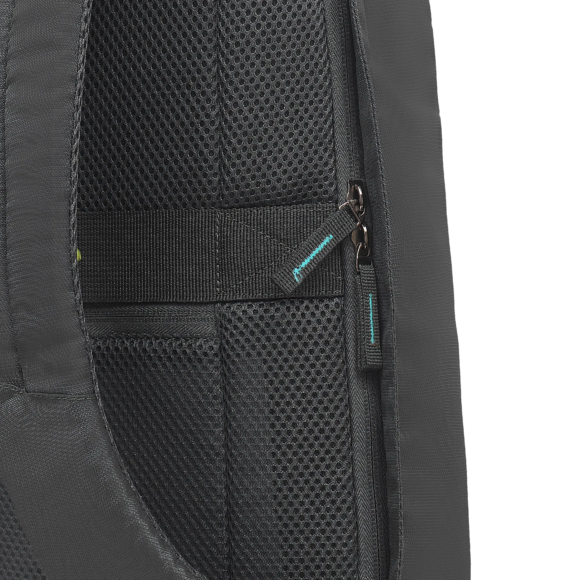 Skybags XELIUS 01