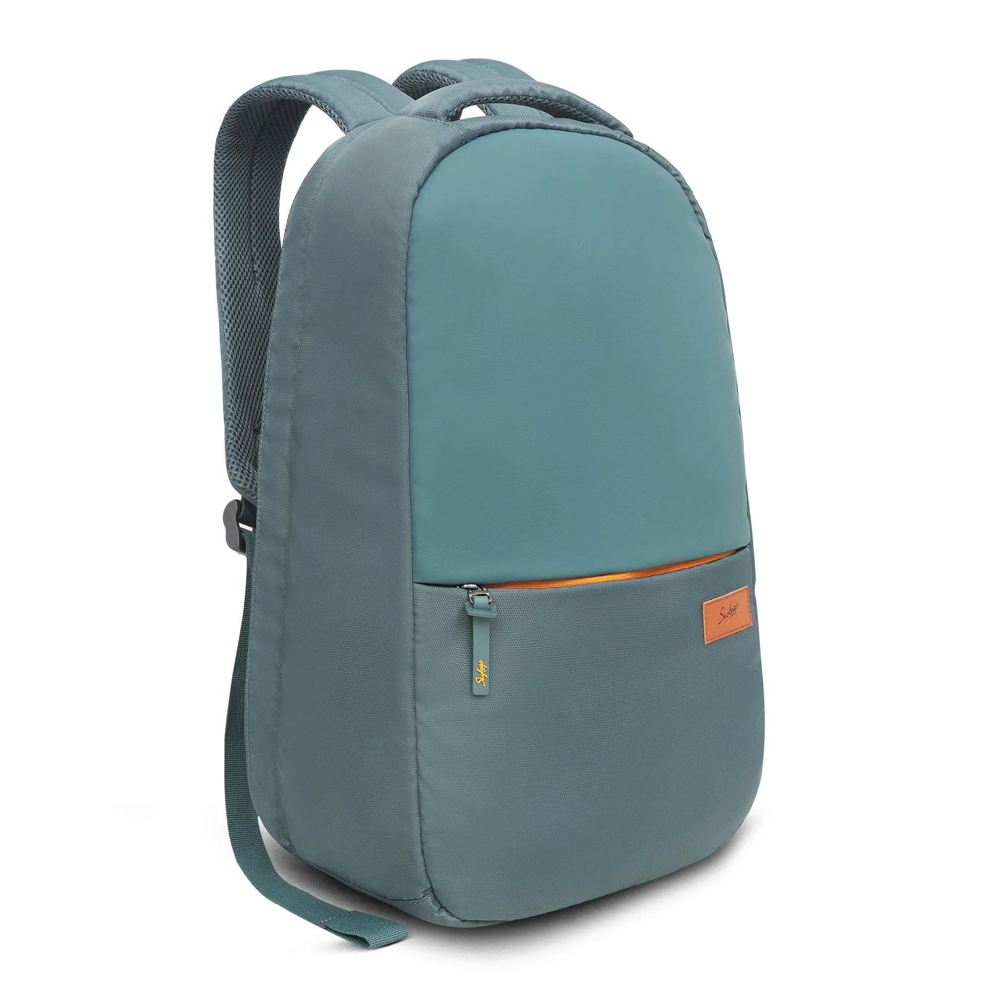 Skybags XELIUS 01