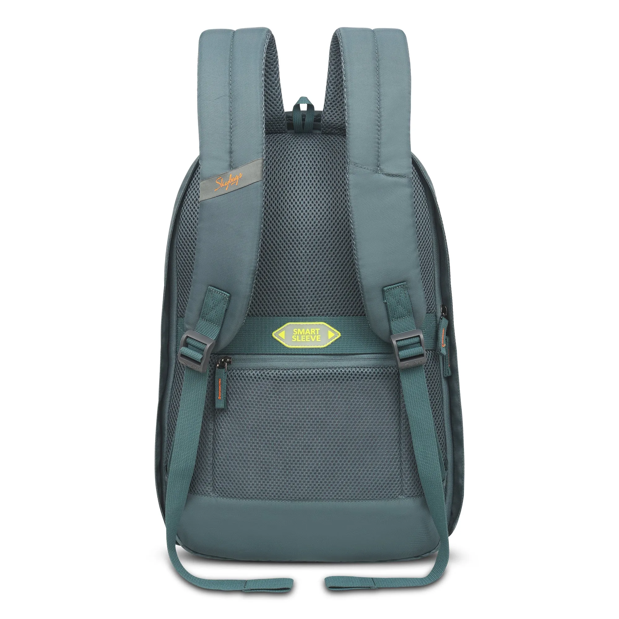 Skybags XELIUS 01