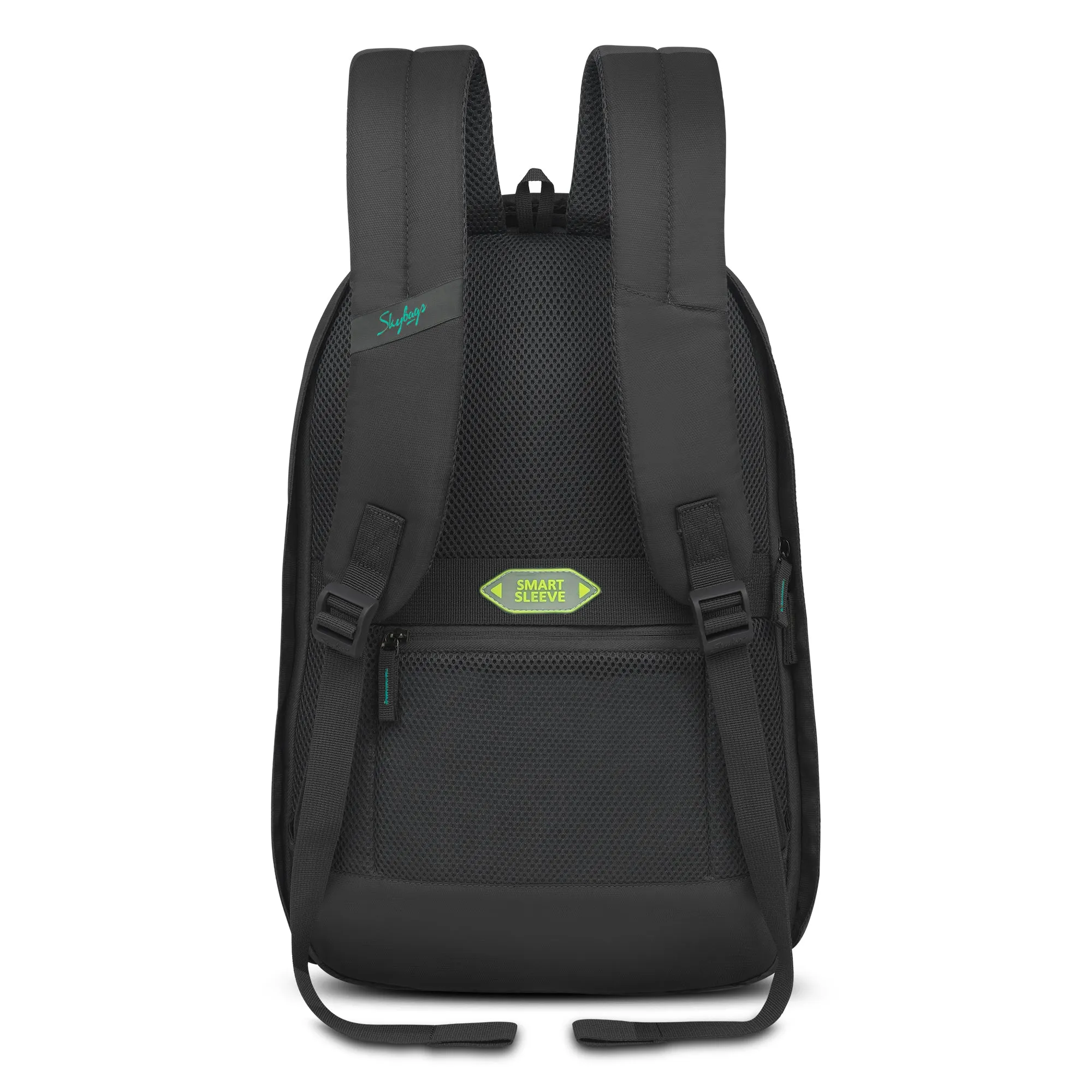 Skybags XELIUS 01