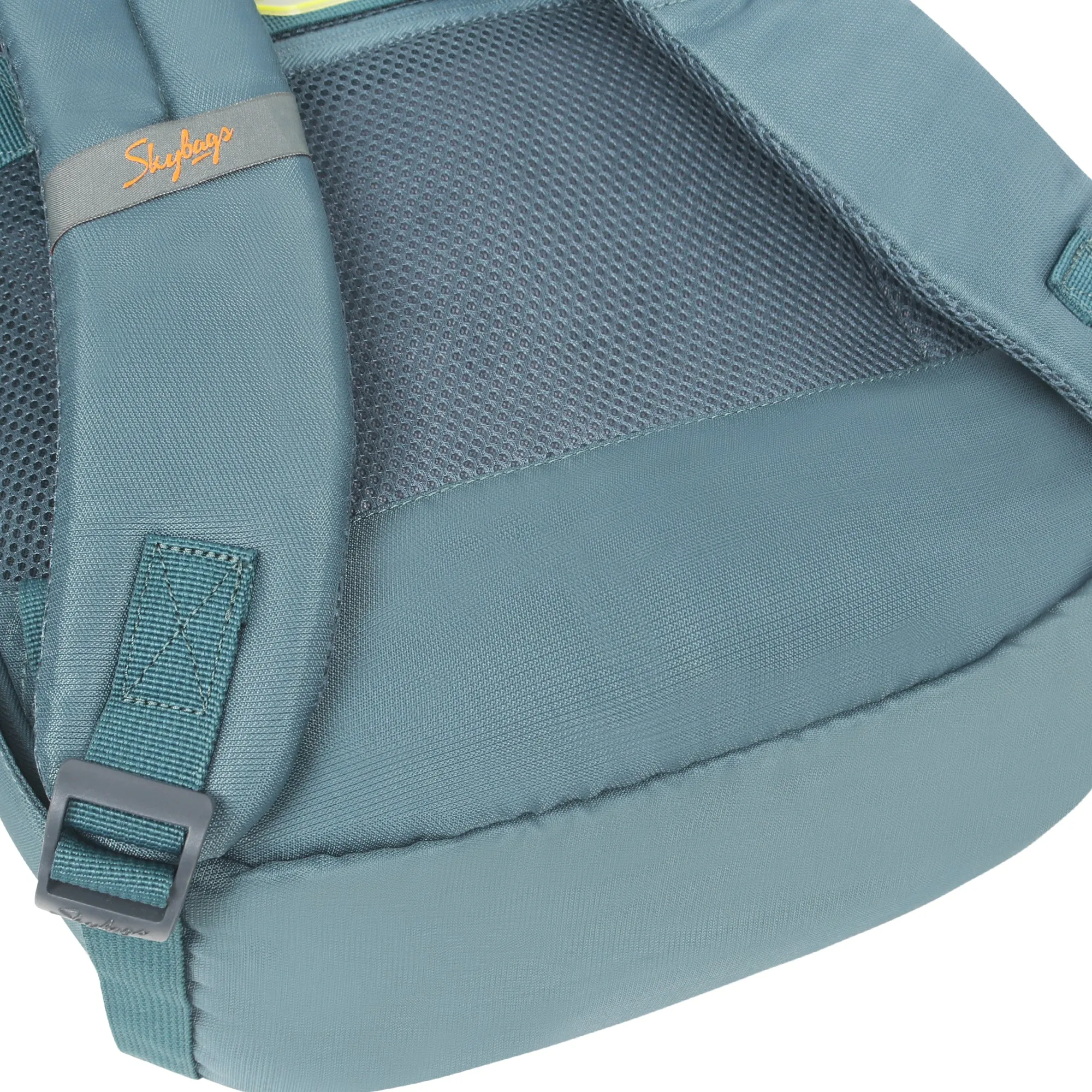 Skybags XELIUS 01
