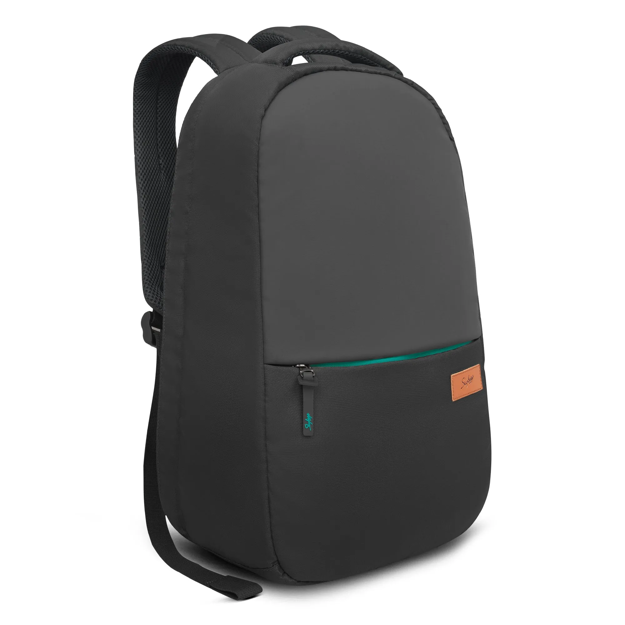 Skybags XELIUS 01