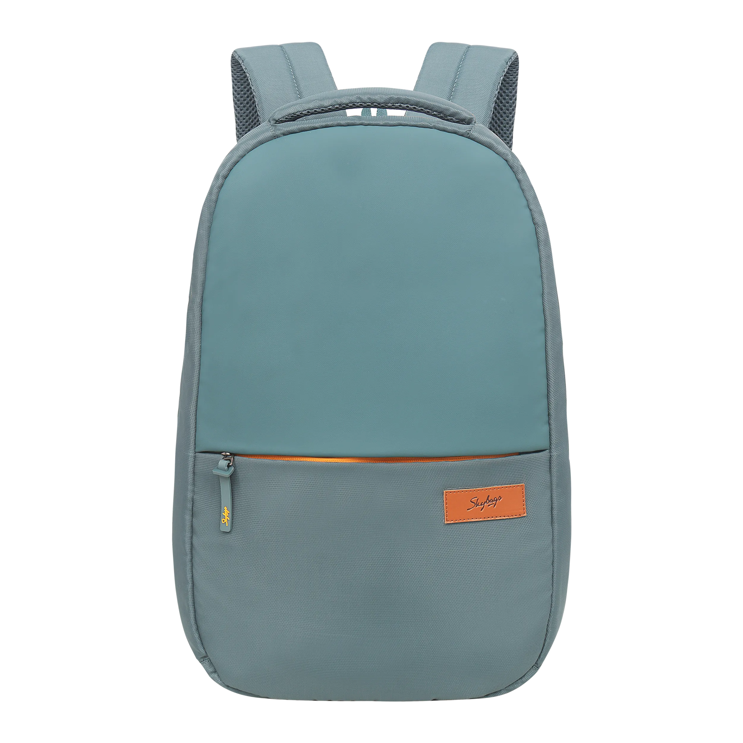Skybags XELIUS 01