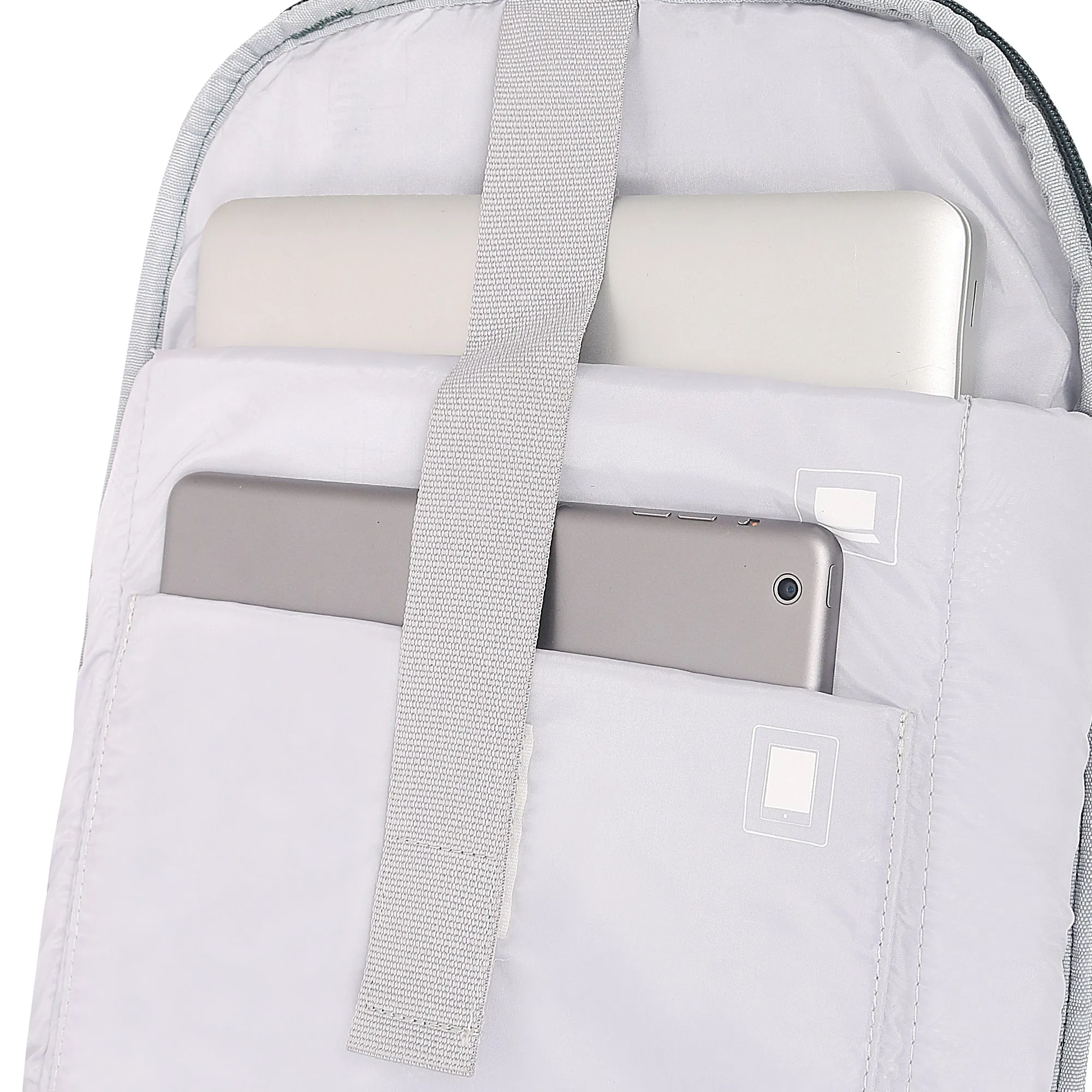Skybags XELIUS 01