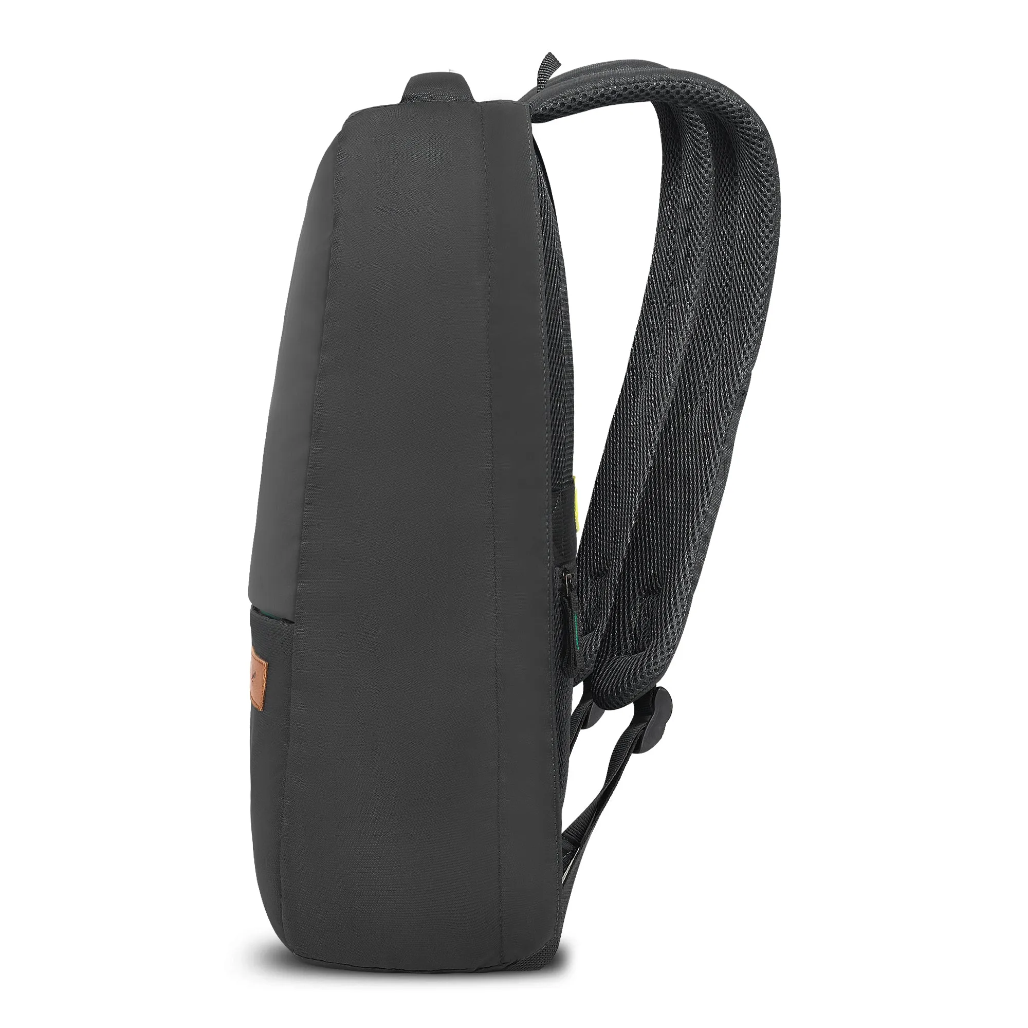 Skybags XELIUS 01