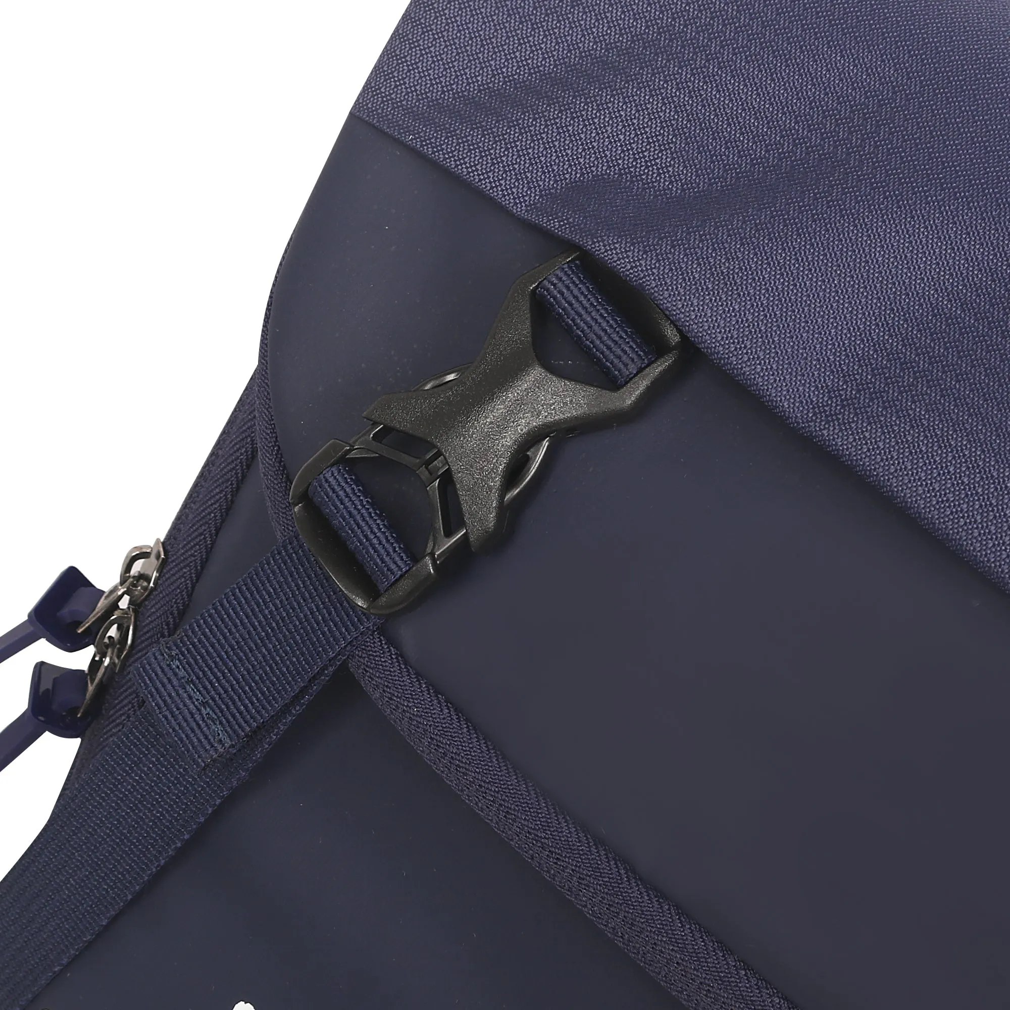 Skybags XELIUS PLUS 02 BLUE