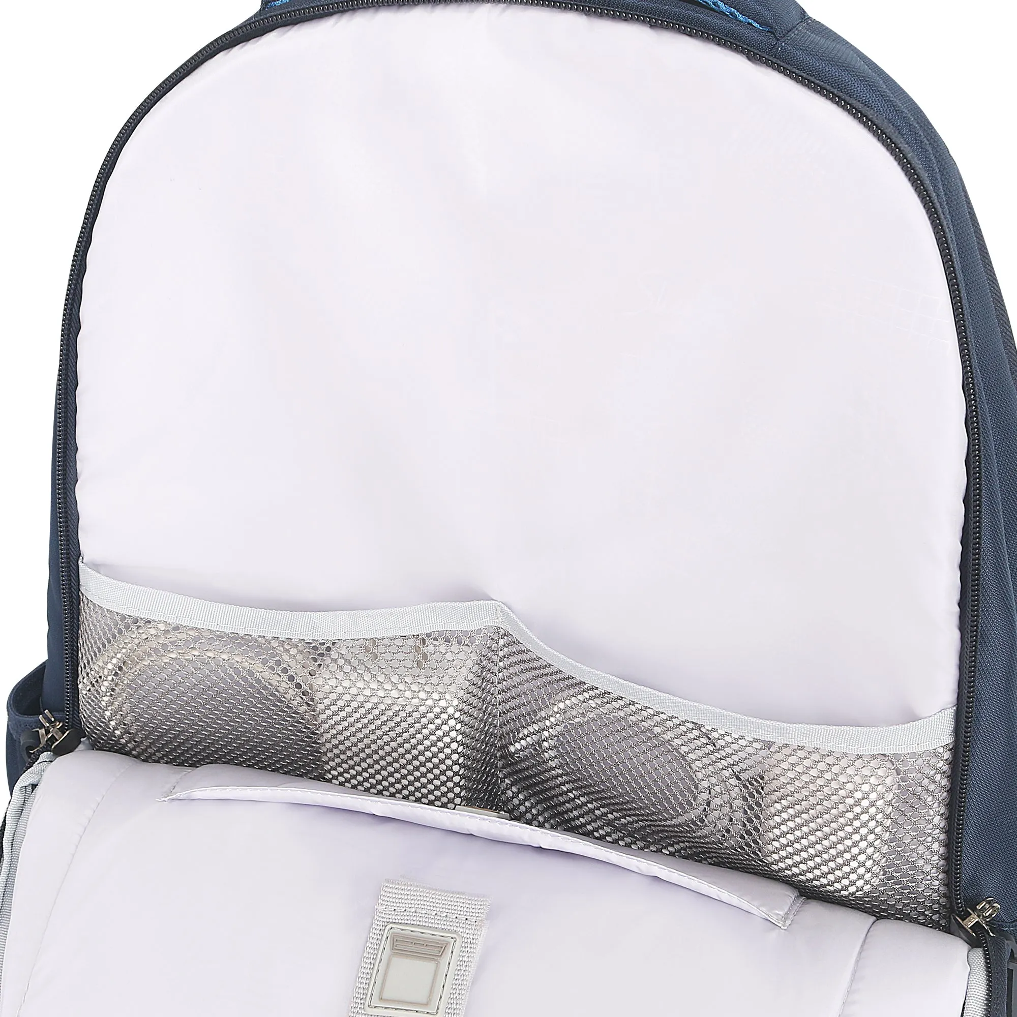 Skybags XELIUS PRO 01 NAVY