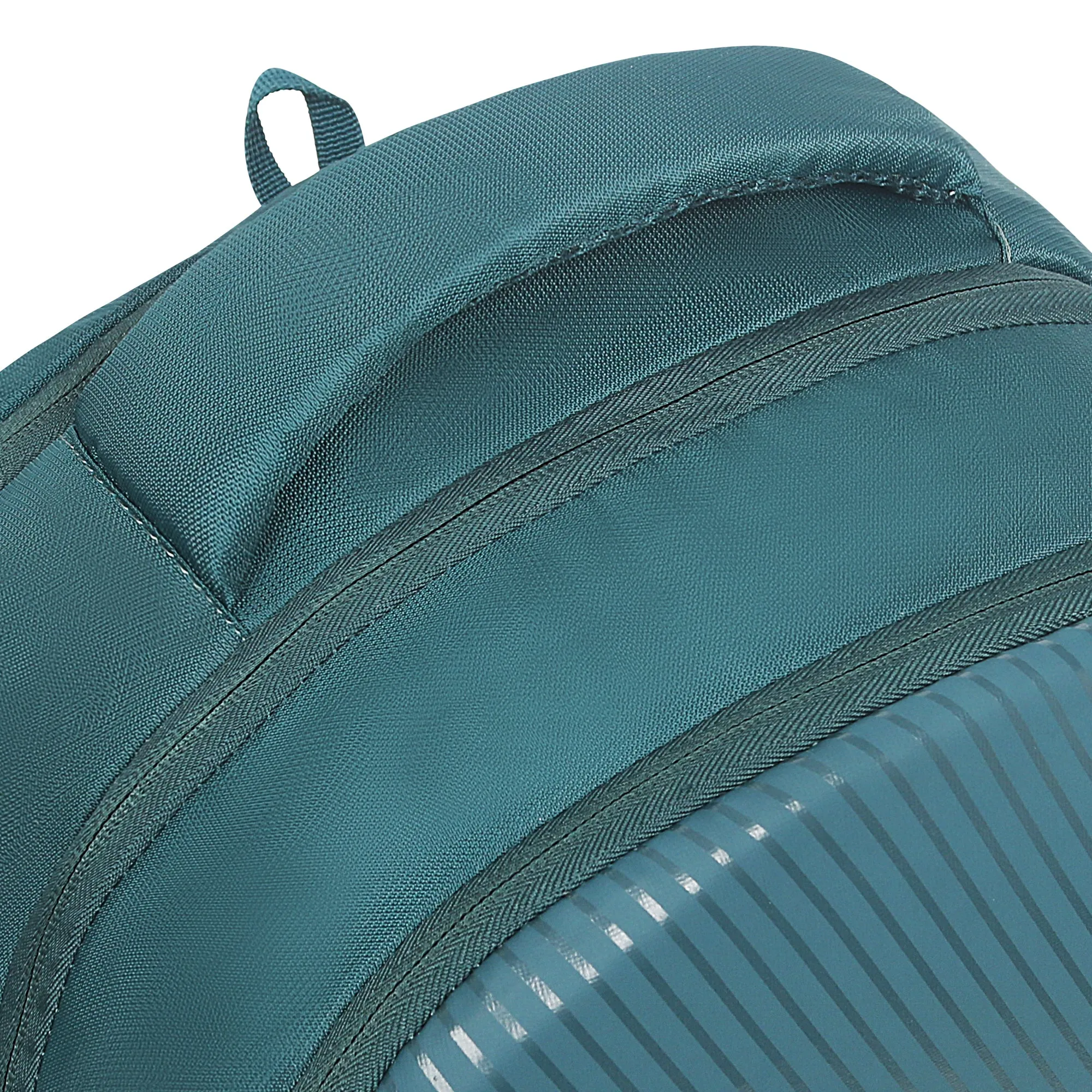 Skybags XELIUS PRO 03 DARK GREEN