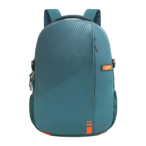 Skybags XELIUS PRO 03 DARK GREEN
