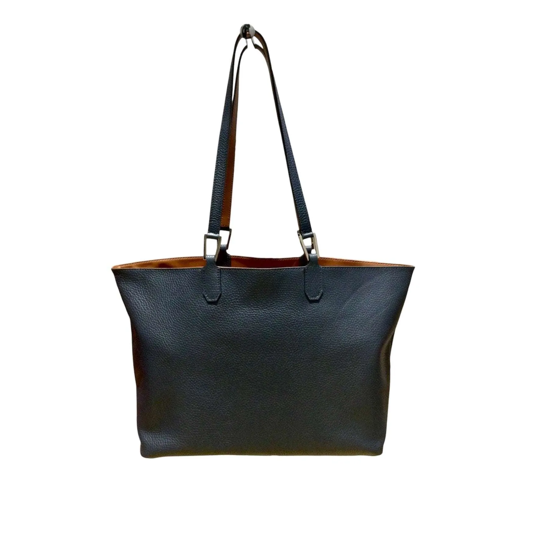 Small Double face Bag small shopping bag twin