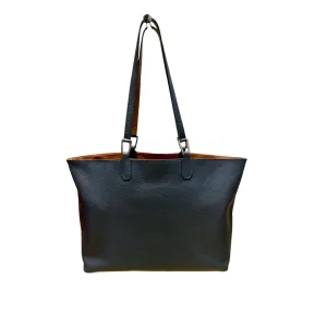 Small Double face Bag small shopping bag twin
