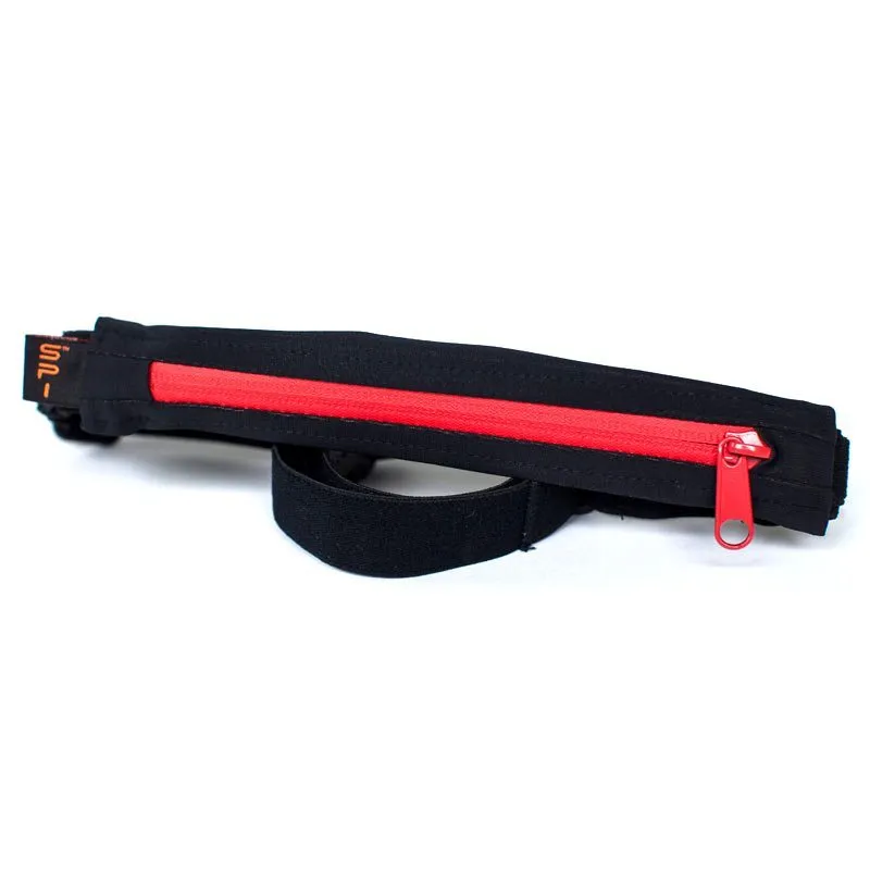 SPIBELT PERFORMANCE WATER RESISTANT WITH 4 ENERGY GEL LOOPS