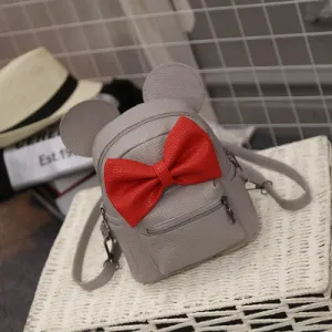 Summer Cute Mini backpacks for Women