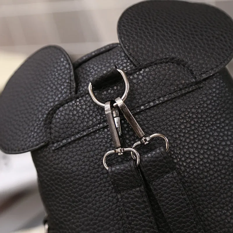 Summer Cute Mini backpacks for Women