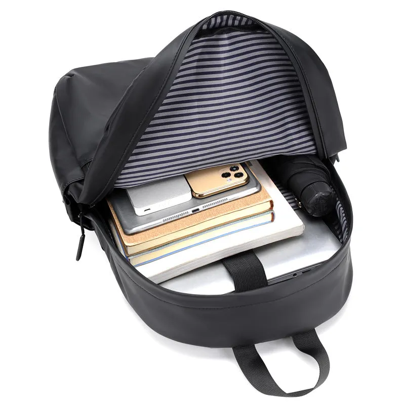Summer Listing Stylish Good Texture Male Bags