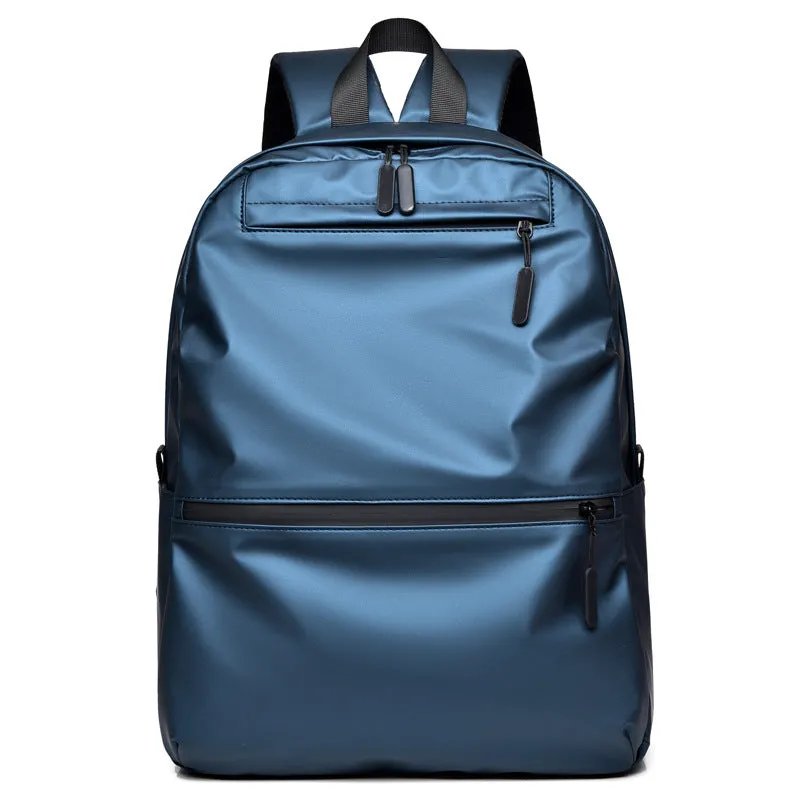 Summer Listing Stylish Good Texture Male Bags