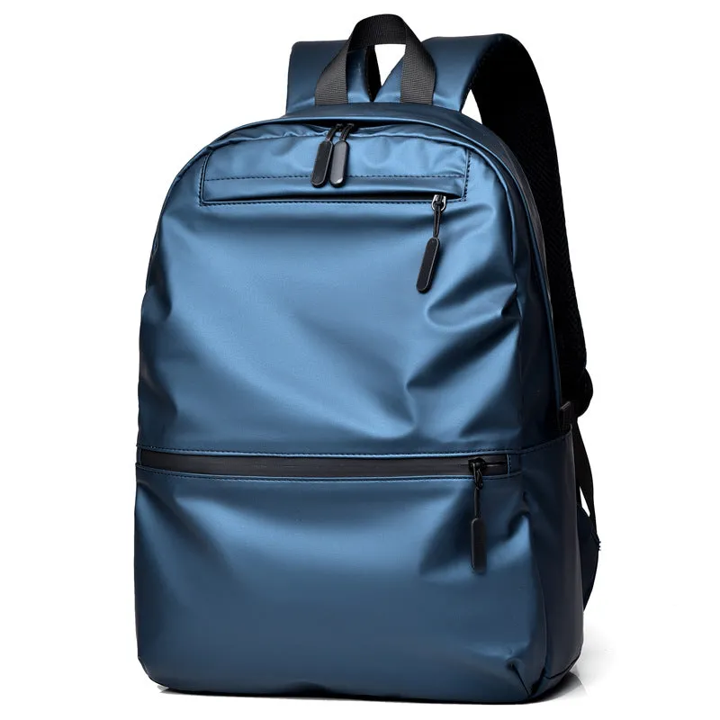 Summer Listing Stylish Good Texture Male Bags