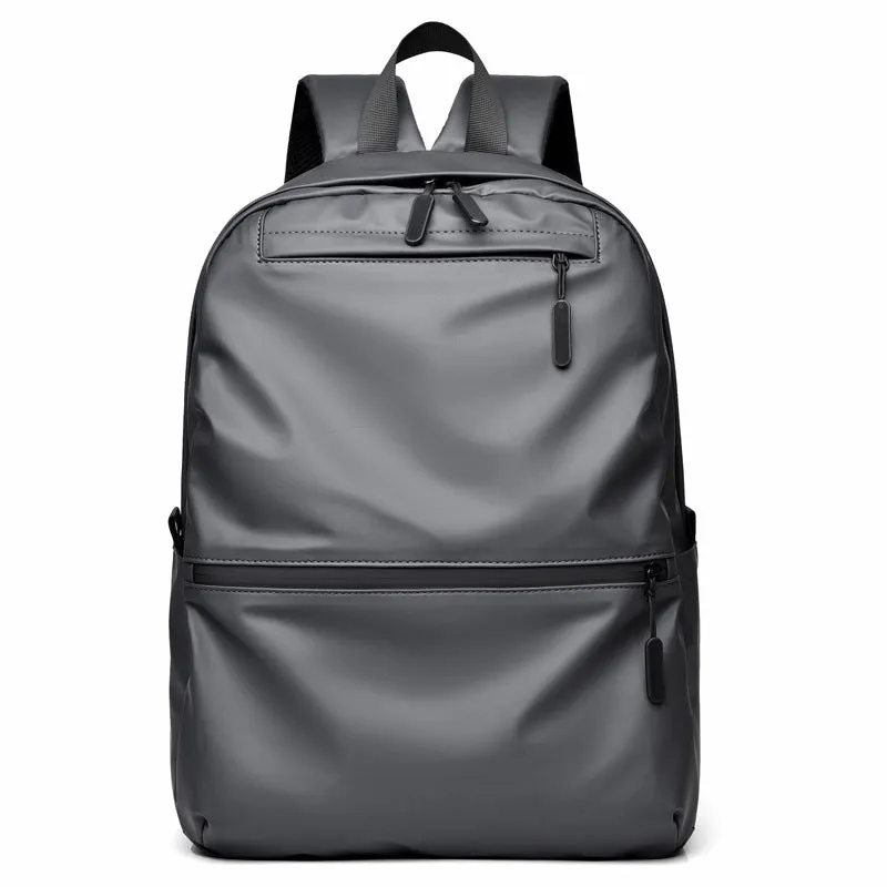 Summer Listing Stylish Good Texture Male Bags