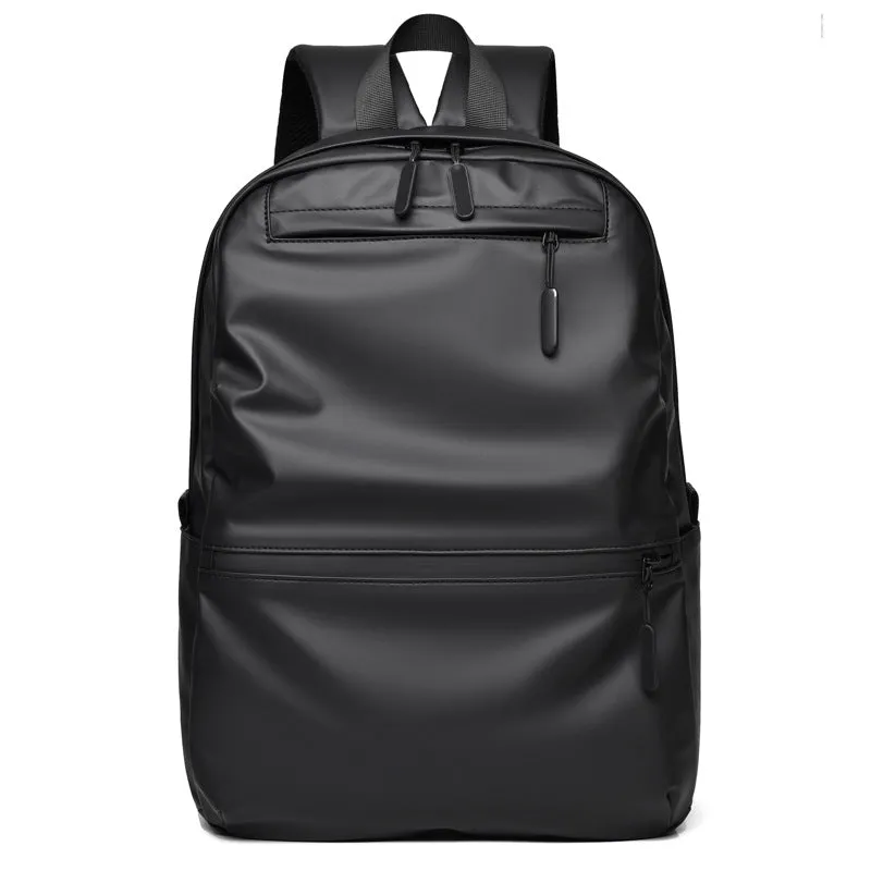 Summer Listing Stylish Good Texture Male Bags