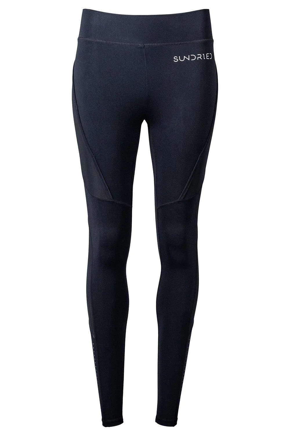 Sundried Women's Seamless Leggings