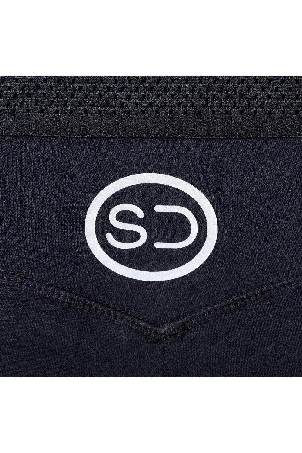 Sundried Women's Seamless Leggings