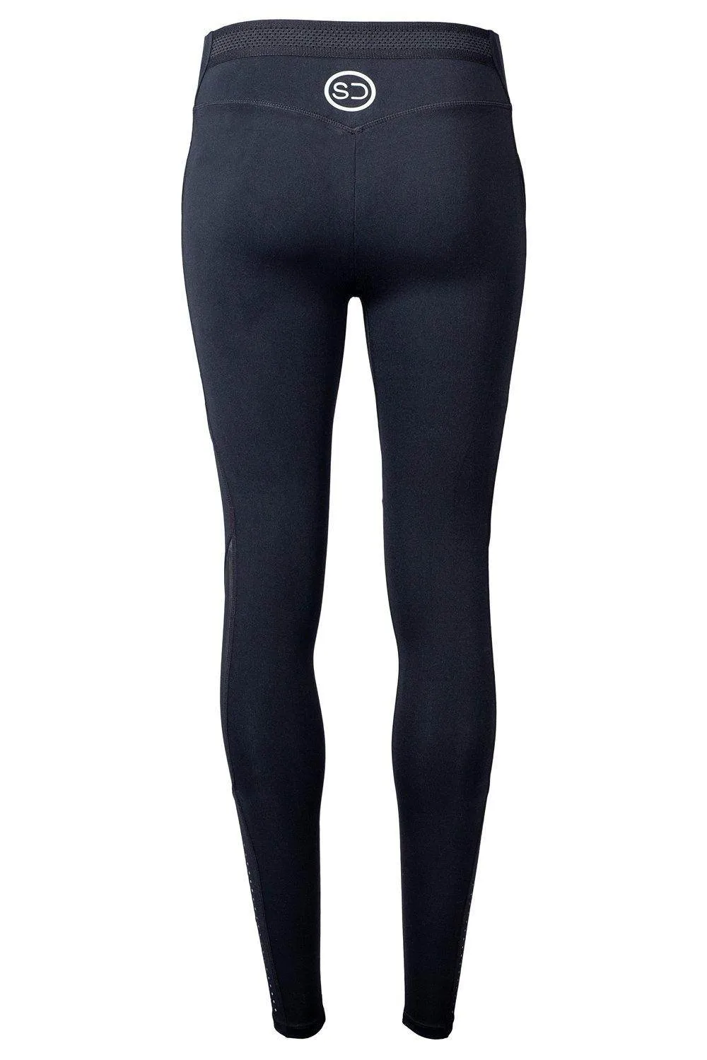 Sundried Women's Seamless Leggings