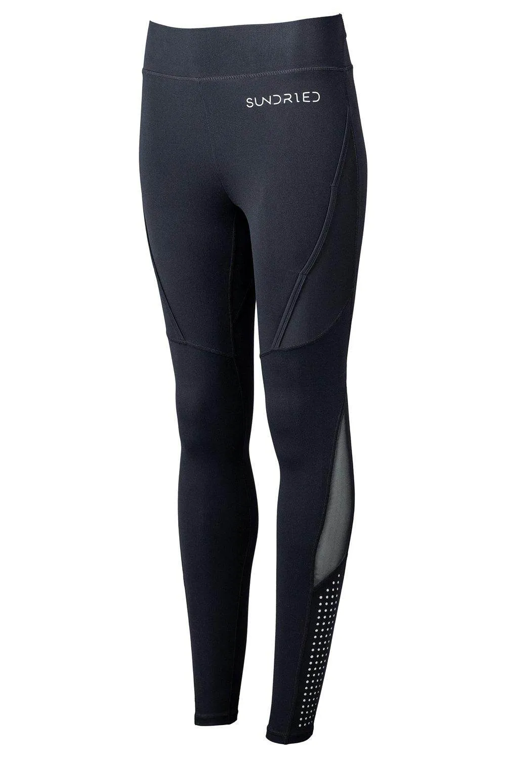 Sundried Women's Seamless Leggings