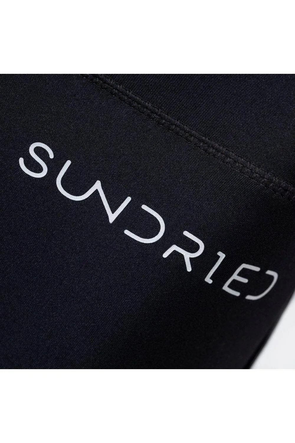 Sundried Women's Seamless Leggings