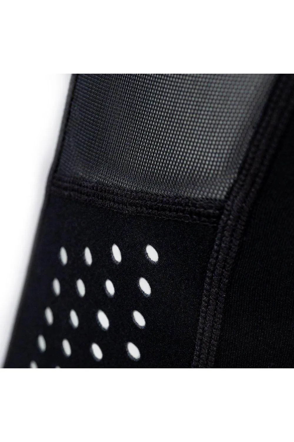 Sundried Women's Seamless Leggings