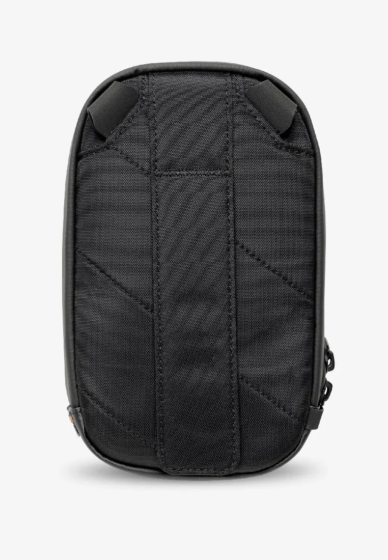 Sympl Phone Sling