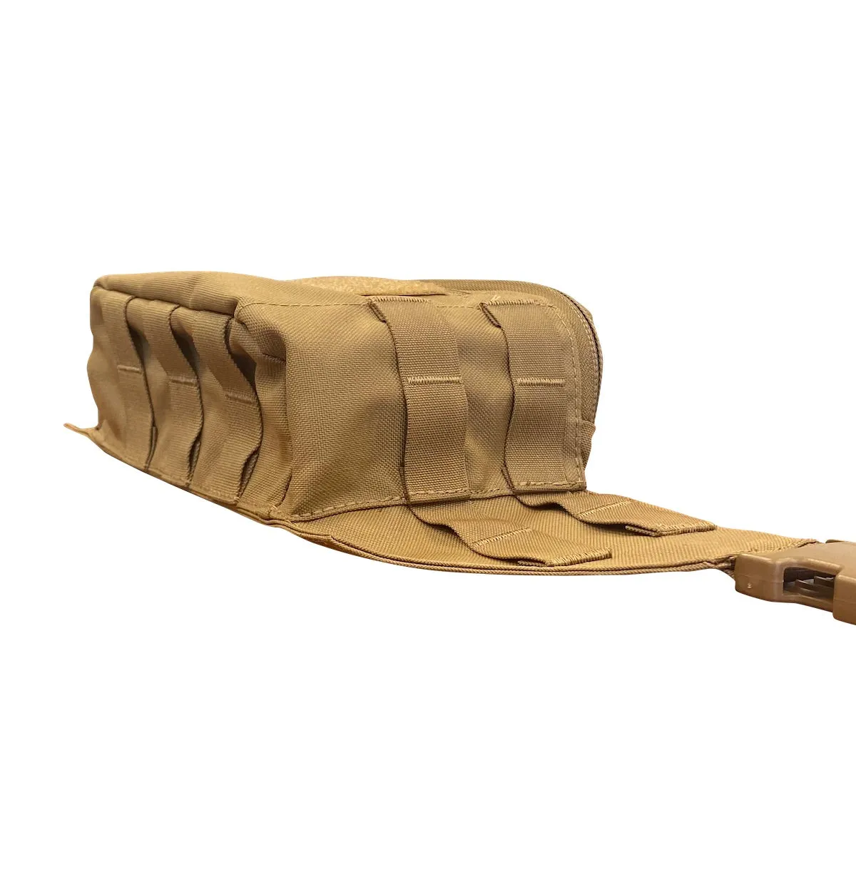 Tactical Fanny Pack