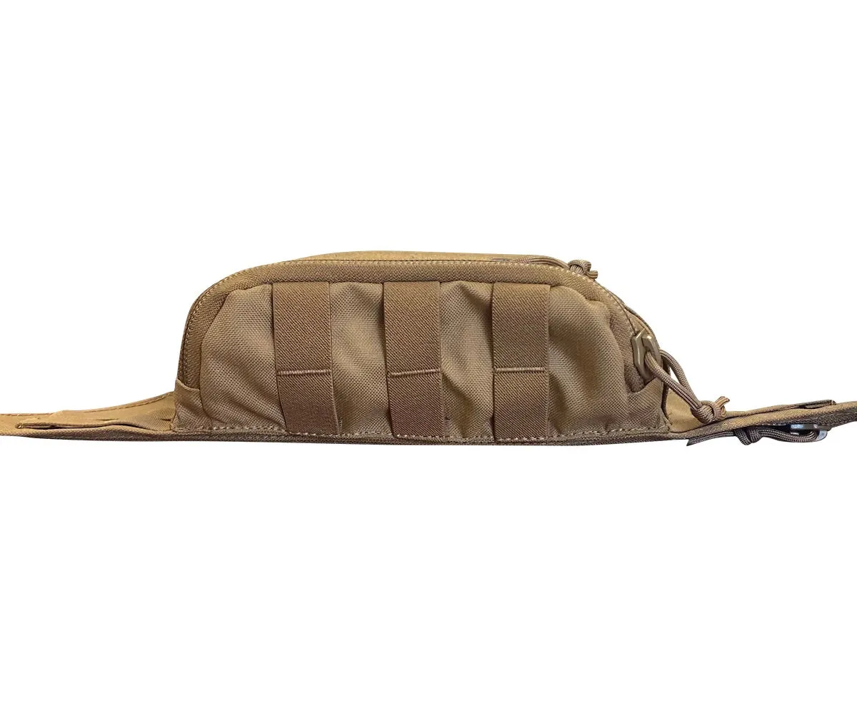 Tactical Fanny Pack
