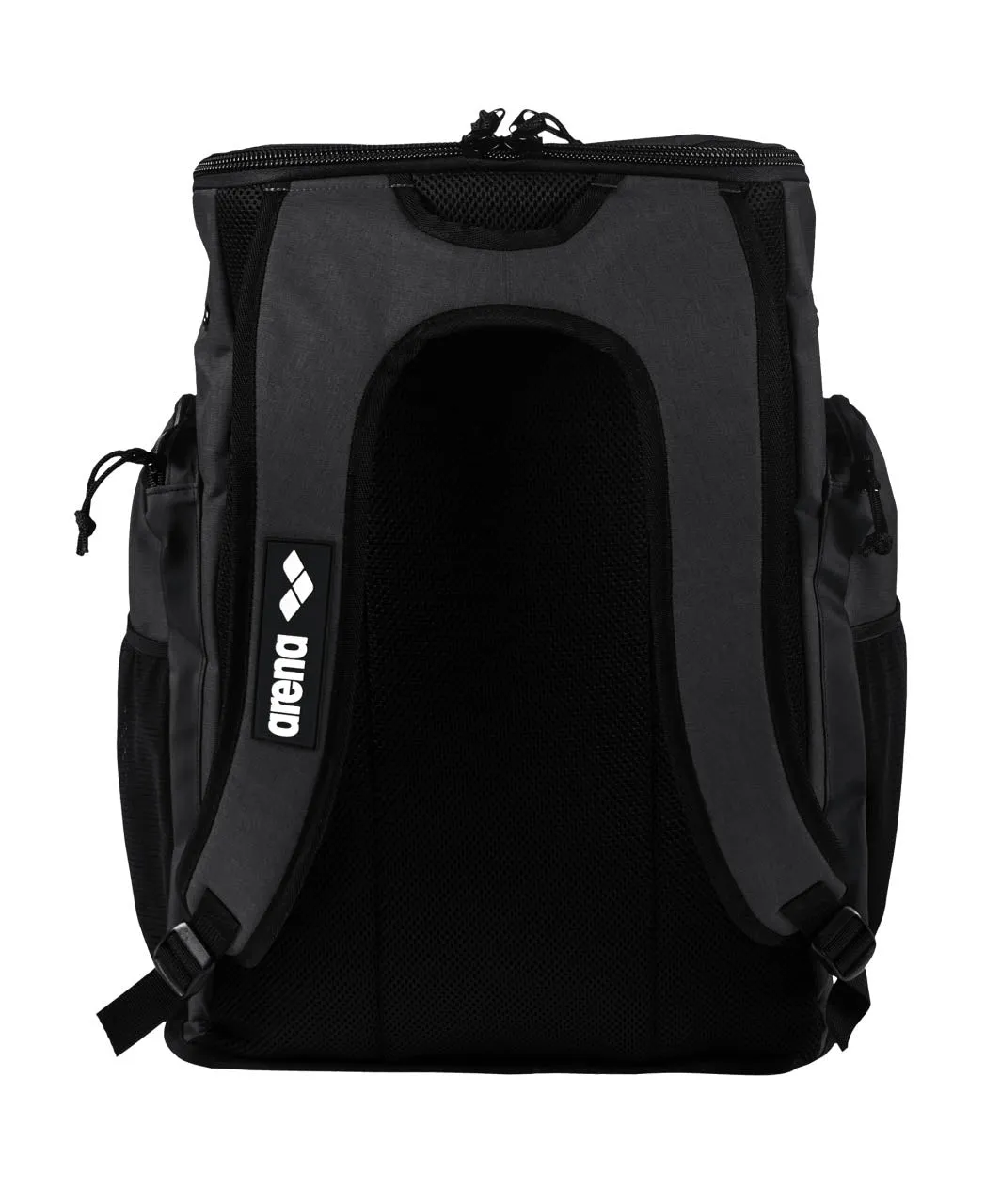 Ōtaki Titans Team Backpack 45 - Black