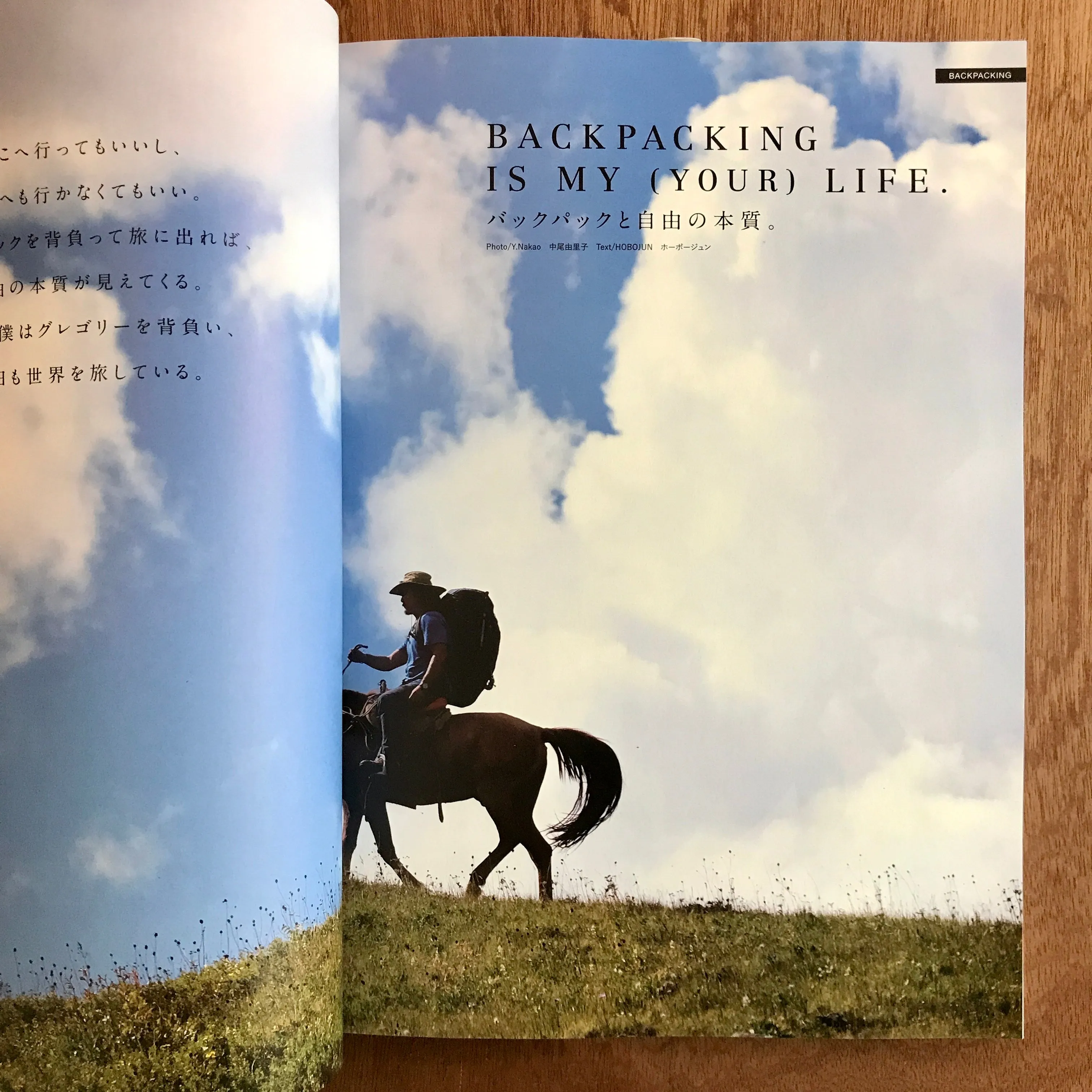 The Gregory Book