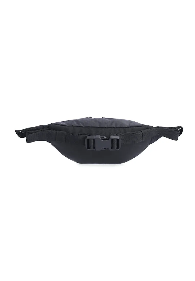 Topo Designs Mountain Waist Pack