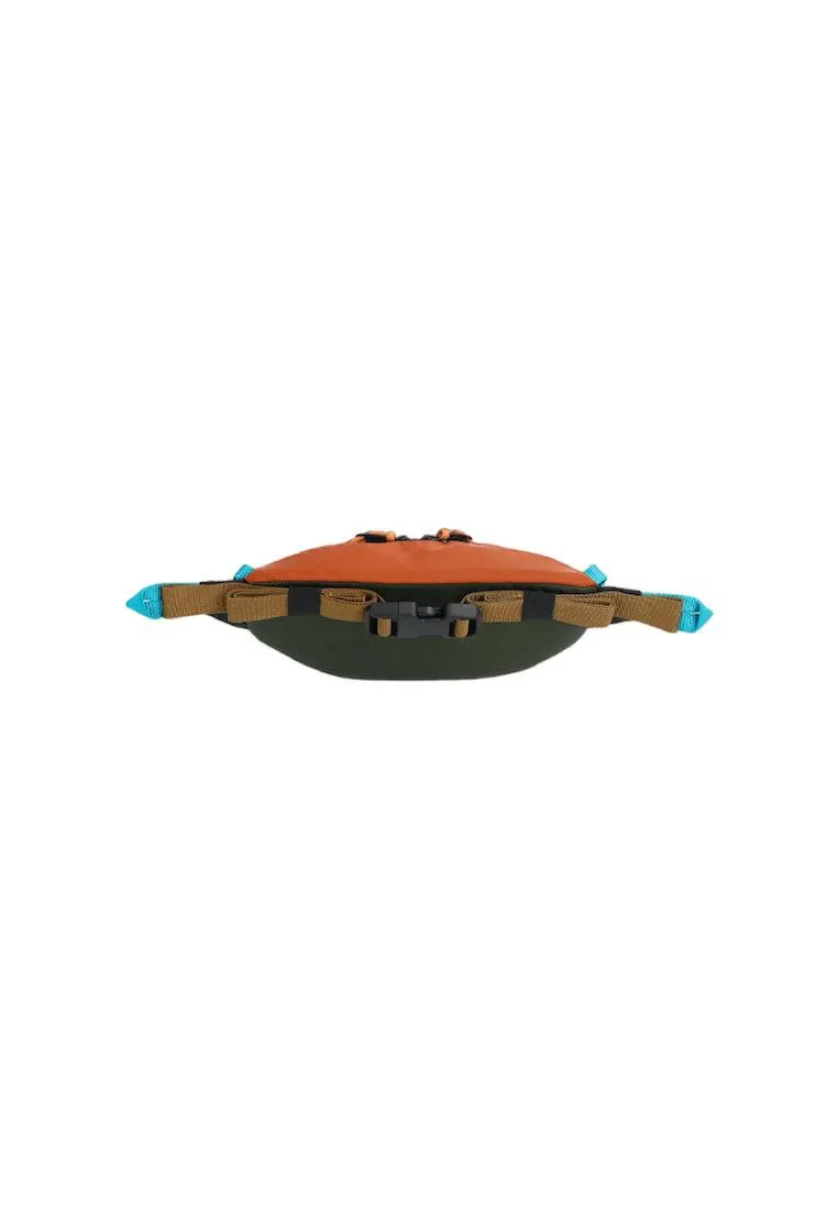 Topo Designs Mountain Waist Pack