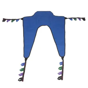 Transport Sling - 1 Each