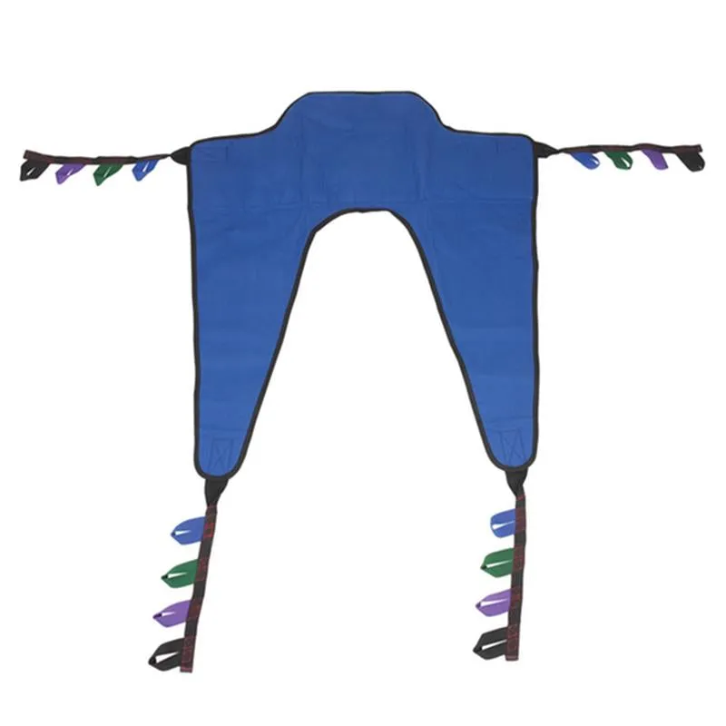 Transport Sling - 1 Each