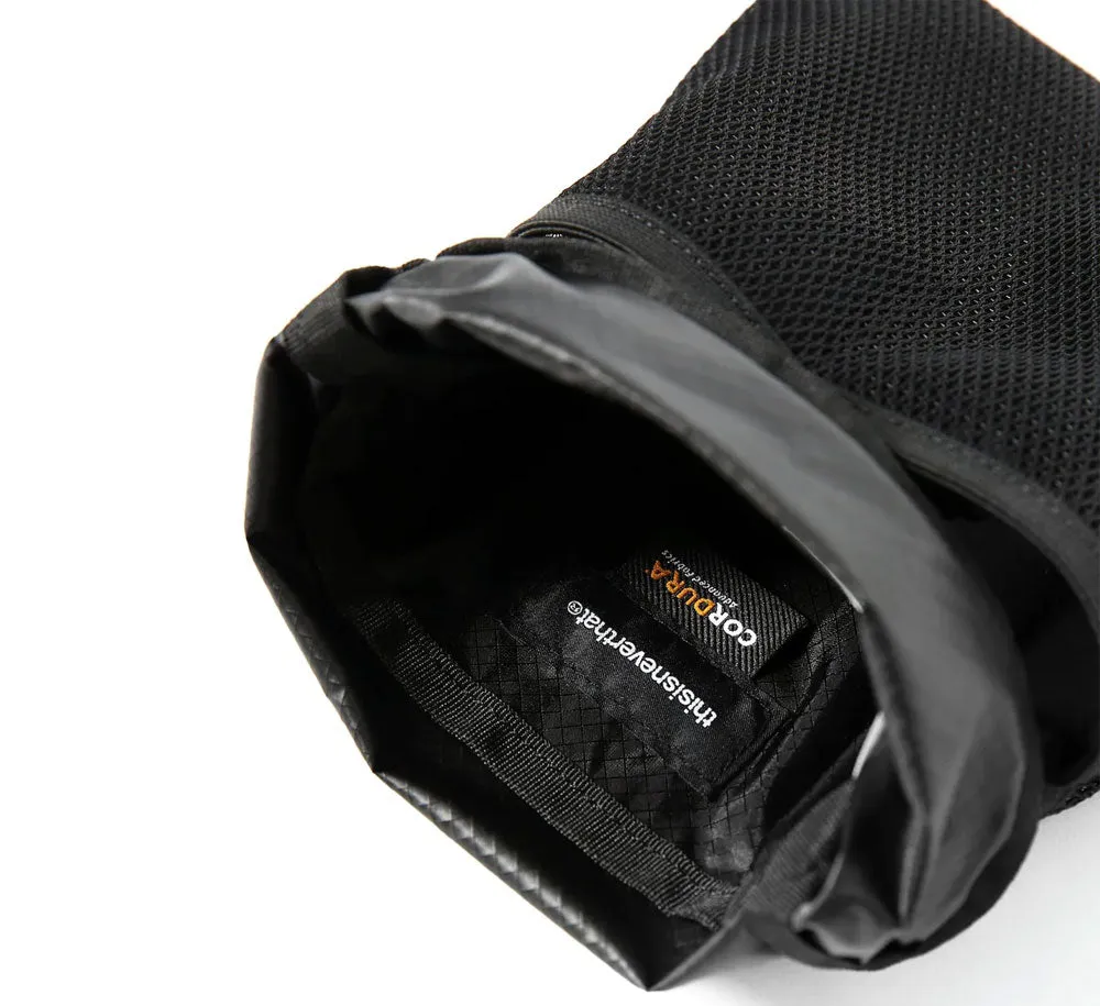 UL STRING BAG