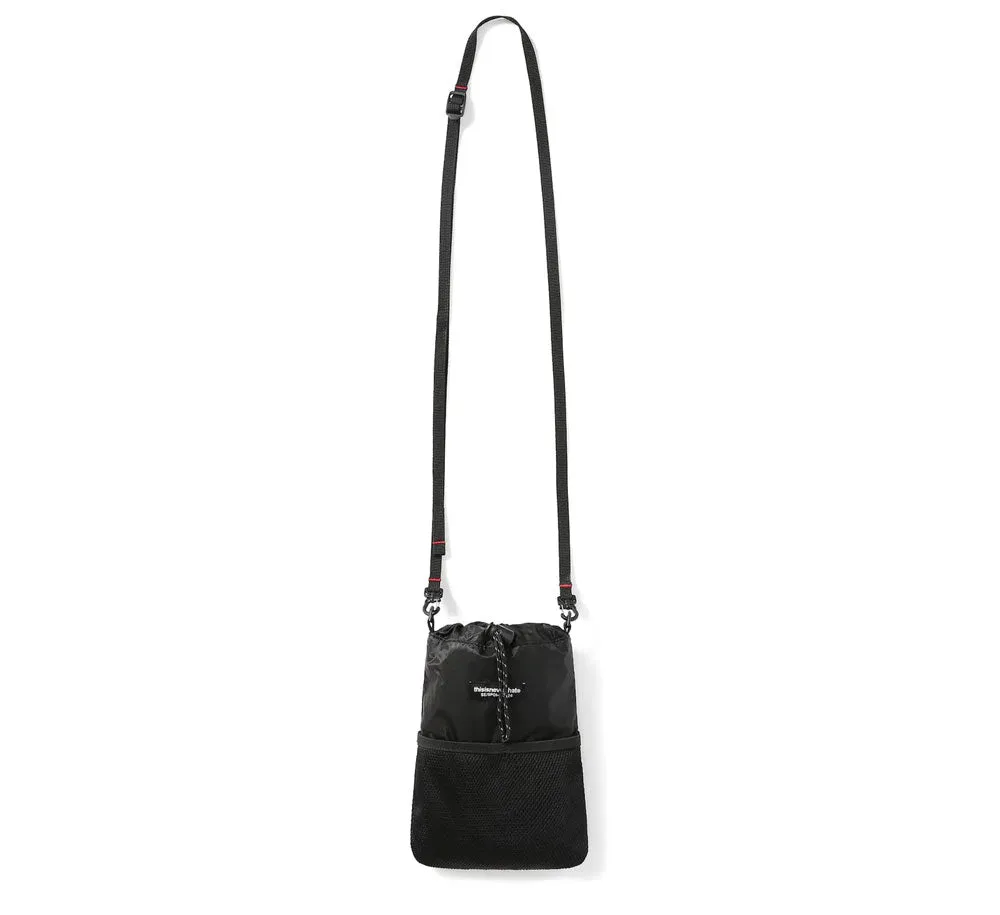 UL STRING BAG
