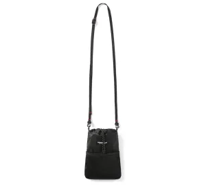 UL STRING BAG