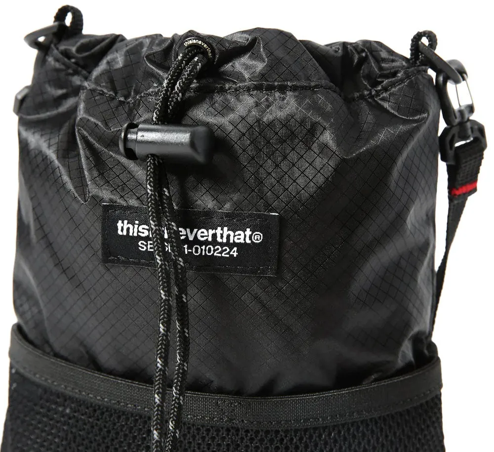 UL STRING BAG