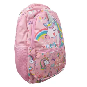 Unicorn Backpack 17 S-50